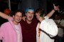 Thumbs/tn_Campingfeest 256.jpg